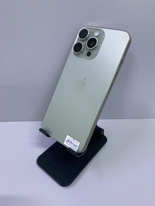 Apple Iphone КО125995