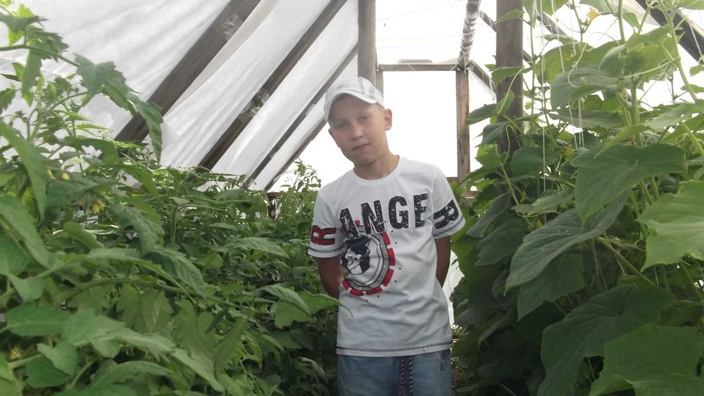 продам дачу с домиком 2эт юго восток Караганда