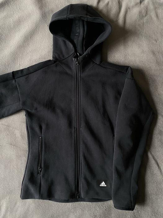 брендовые оригинальные вещи