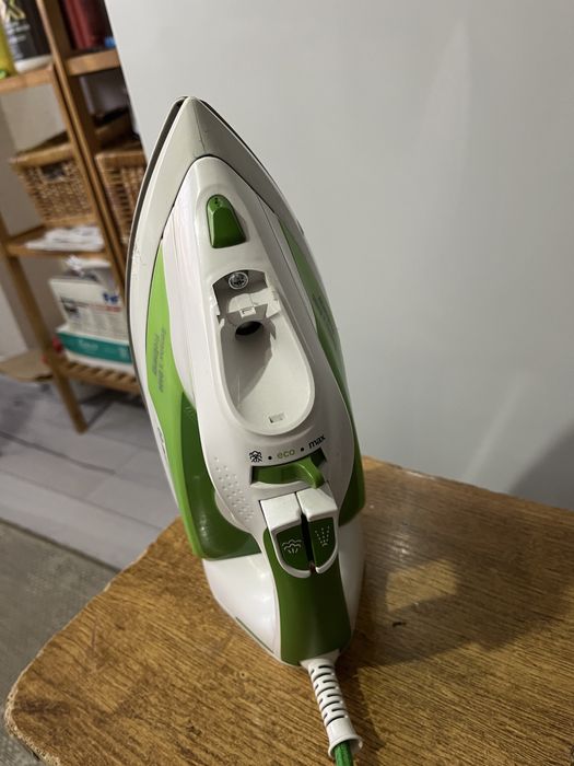 Утюг Bosch паровой