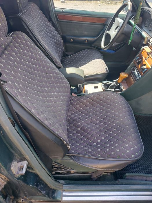 Продам  мерседес