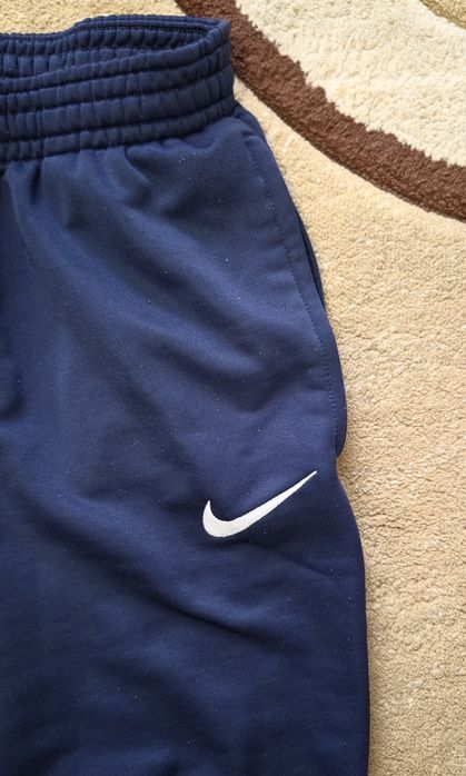 Pantaloni Nike bărbați
