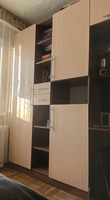 Гарнитур  для детской.