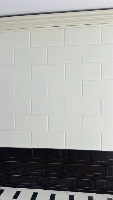 Термопанель мраморный клинкер декорый