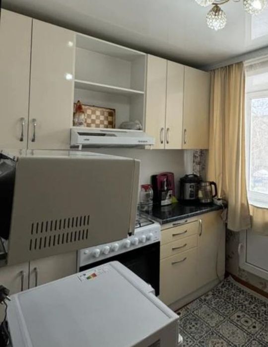 Продам кухонный гарнитур