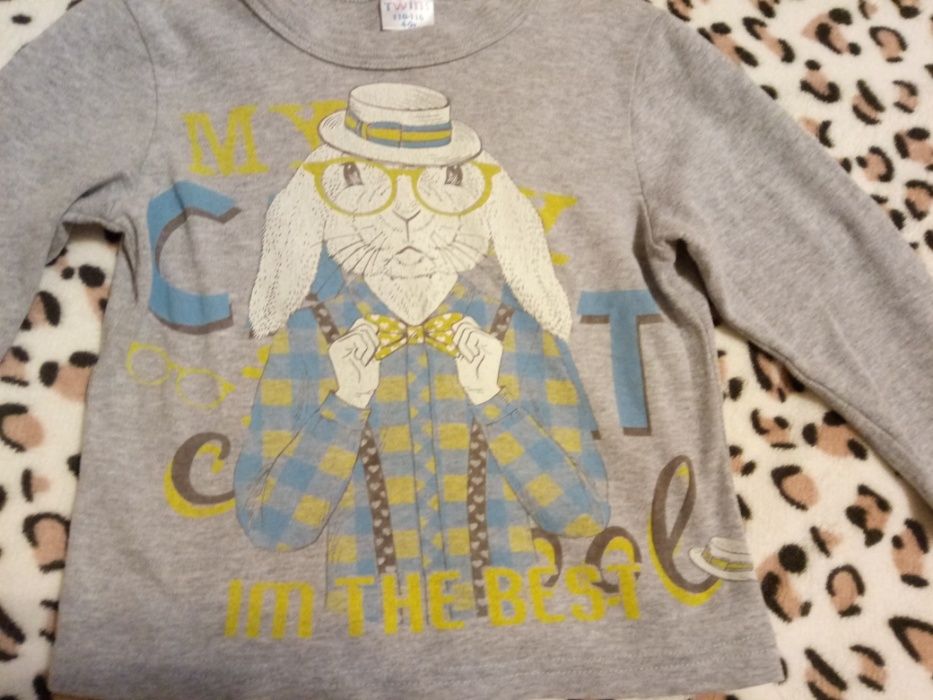 кофточки на мальчика 4-5 лет