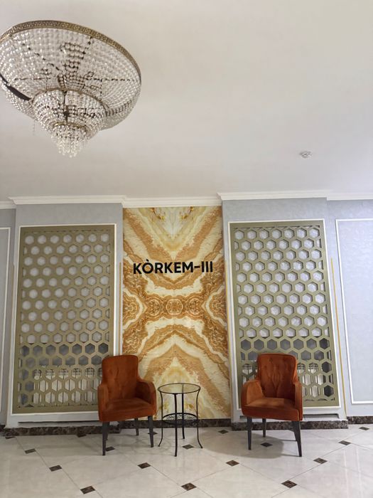 Сдаю квартиру посуточно