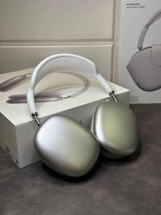 AirPods Max2 продажа