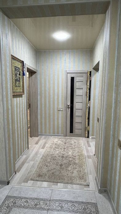 N6082 Shayxontohur tumani C-14.  Ganga 3/9/9