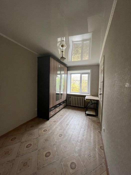 Продам 3-х комн квартиру