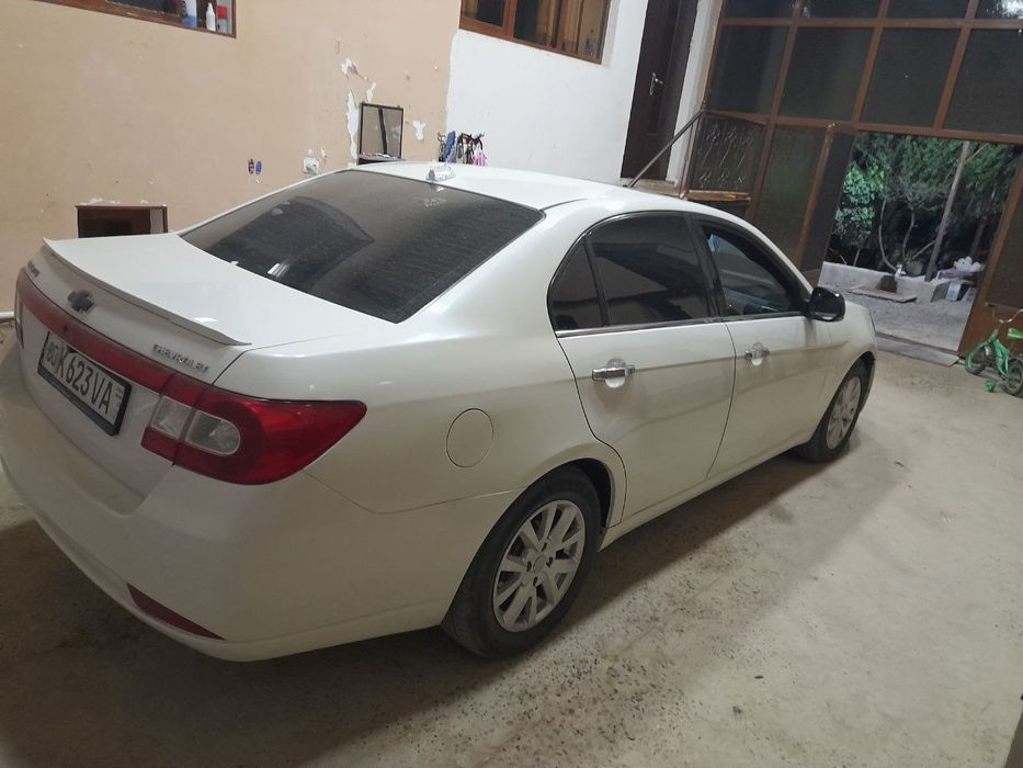 Срочно? Эпика автомашинаси сотилади мошин бухоро шахарда  , нархи 8700