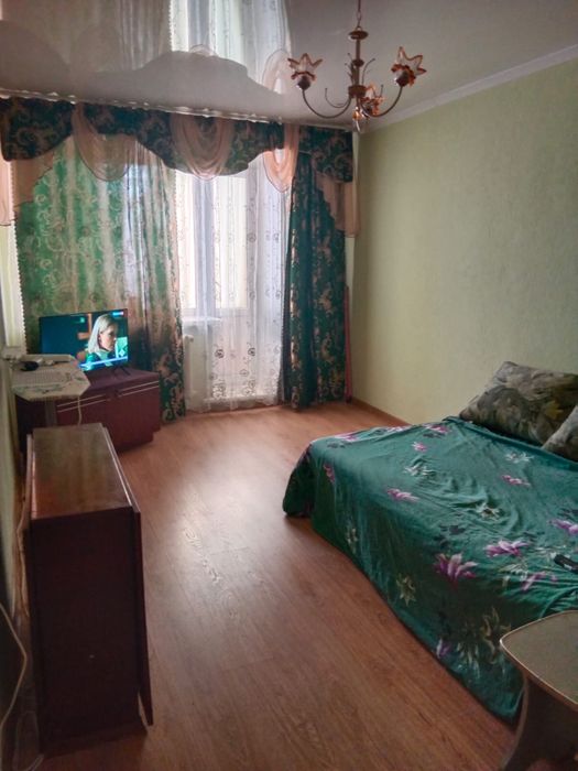 Сдам 3х комнатную квартиру