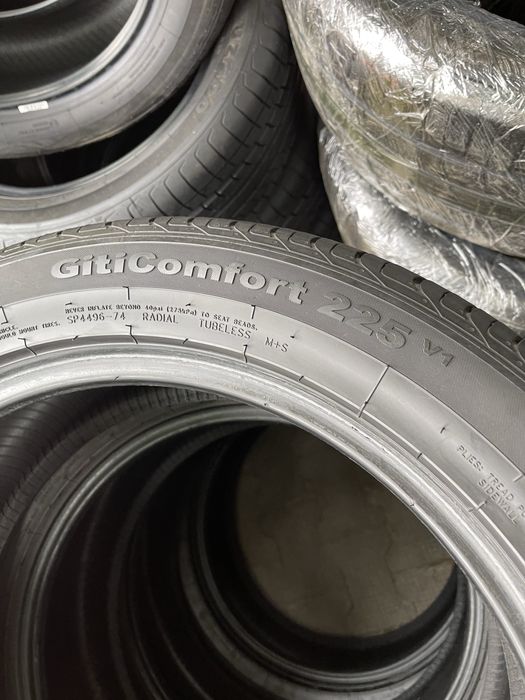 BYD champion song plus 235/50R19