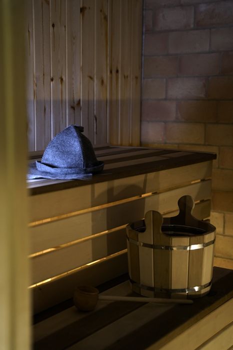 Продам банный двор