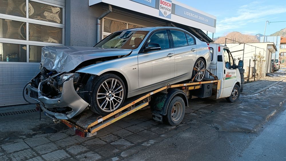 Пътна помощ  Смолян Пампорово и цялата страна- СЕРВИЗ