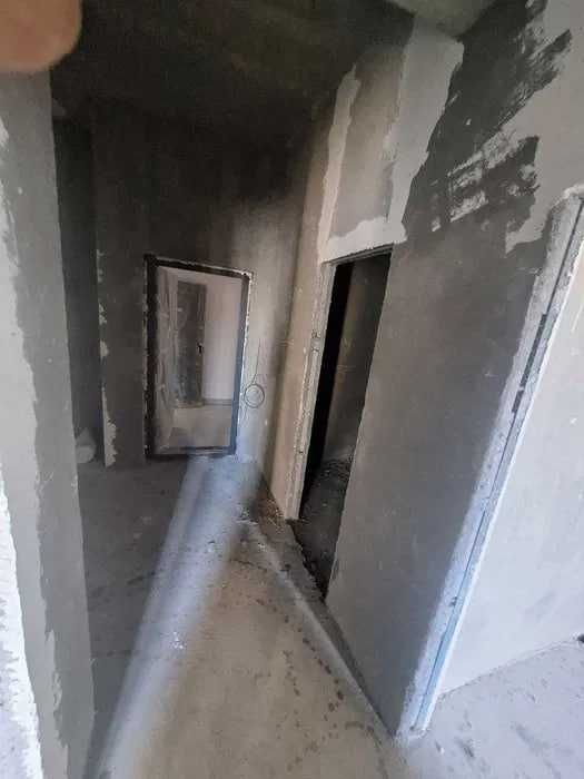 Новая квартира! В ЖК ИЗМИР по улице Жаркурганская 580 - кв.м