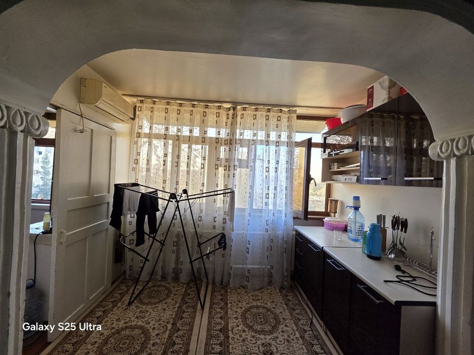 За.канал Ориентир Зоопарк рупарасида