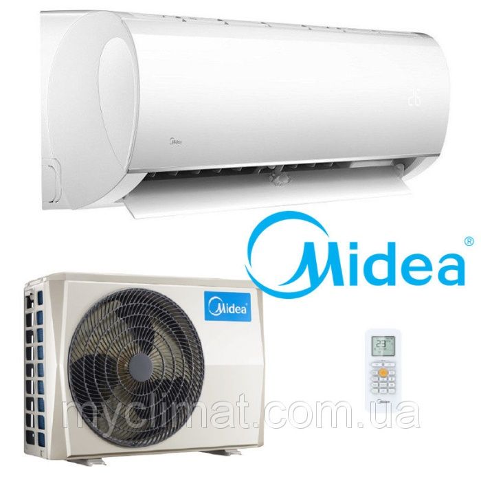 КОНДИЦИОНЕРЫ  Канальный --Кассетный -- Напольный. Без посредников!