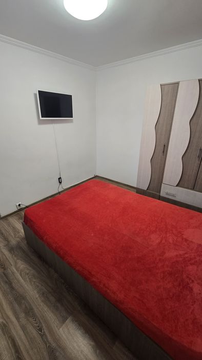 Apartament 3 camere Nord de inchiriat