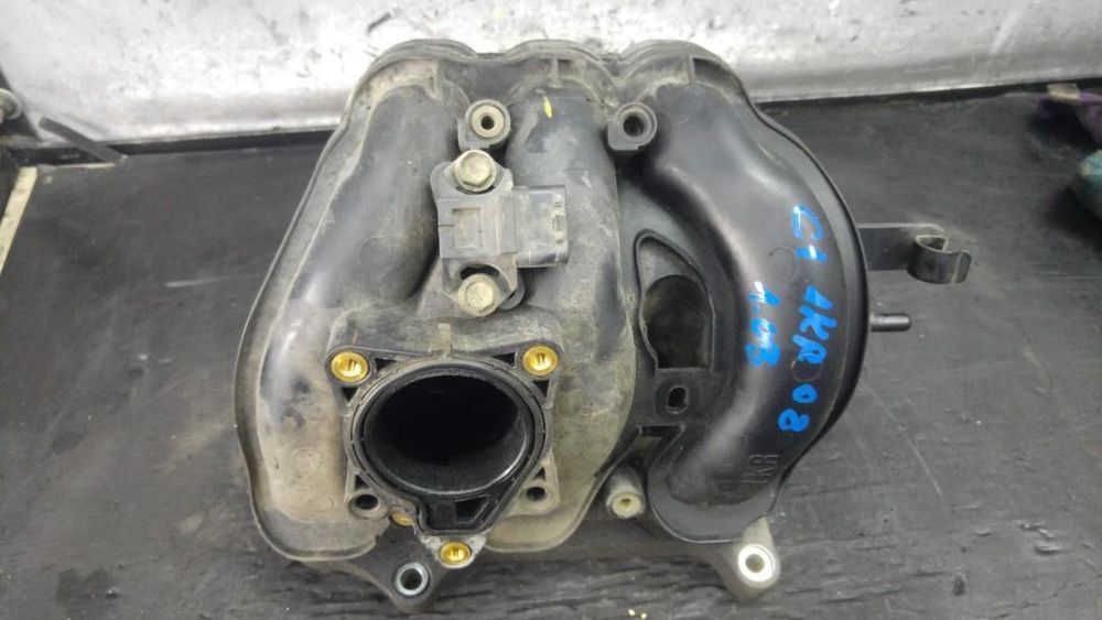 galerie admisie  1.0 b  1kr citroen c1 peugeot 107 toyota aygo