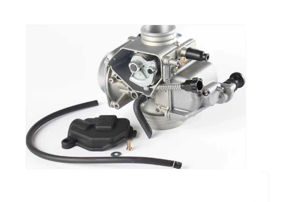 Carburator Honda TRX300cc ATV PD32J NOU