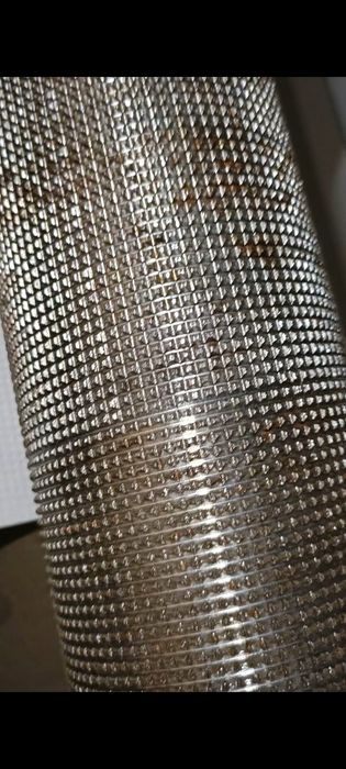 !!Oferta!! Derulator+ banzic+ piese