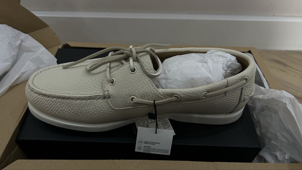 Zara оригинал обувь аяқкиім