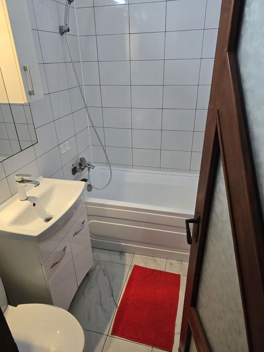 Vând apartament central 2cam Buzău lângă primărie