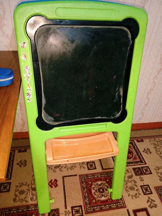 Доска-мольберт,продажа