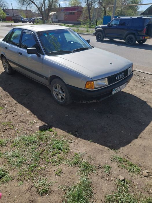 Продам автомобиль