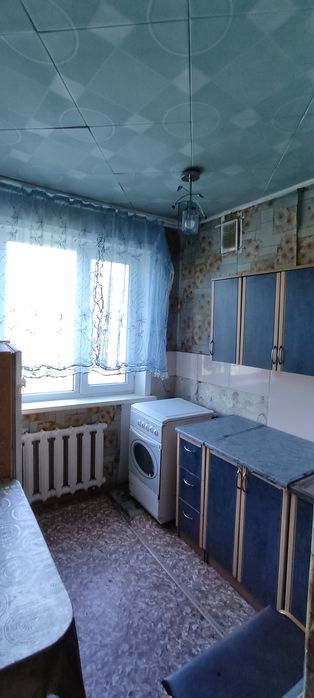 Сдам квартиру помесячно