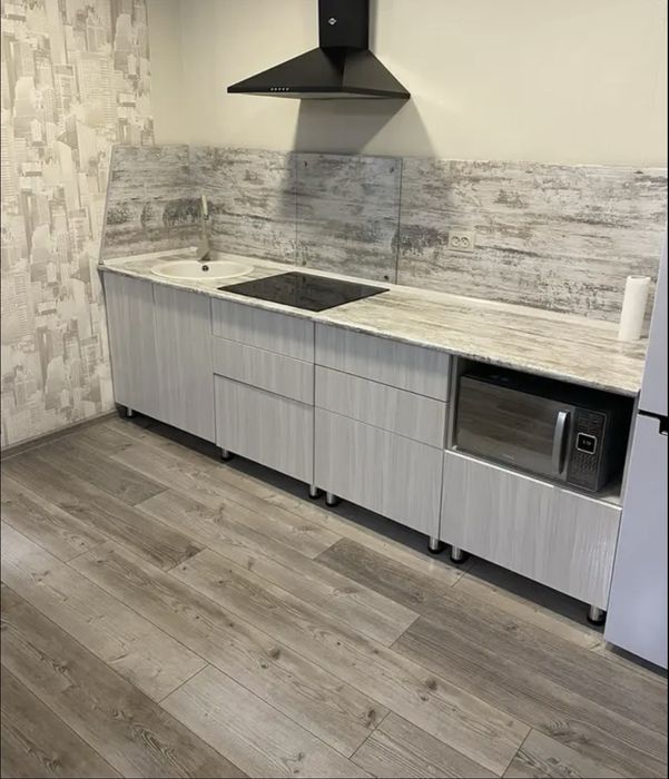 Сдам квартиру посуточно