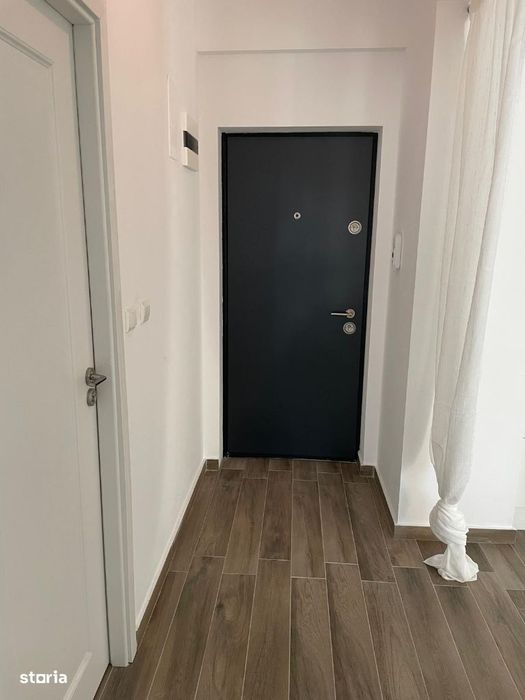 Exclusivitate-Mamaia Nord, ap. 2 cam, primul rând la mare, loc parcare