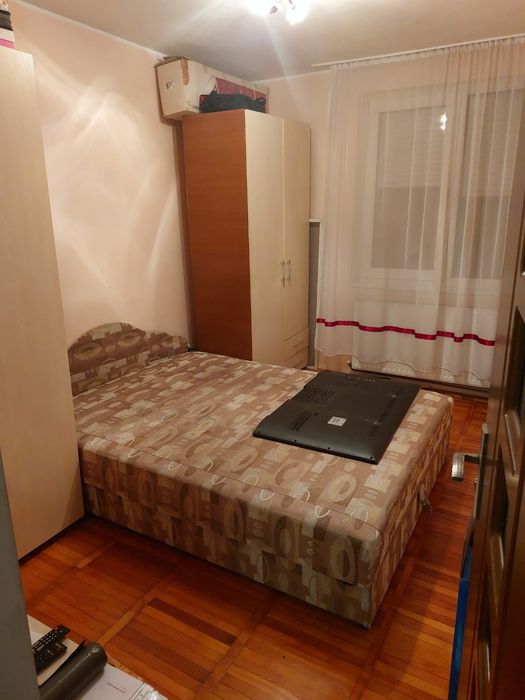 Apartament 3 camere