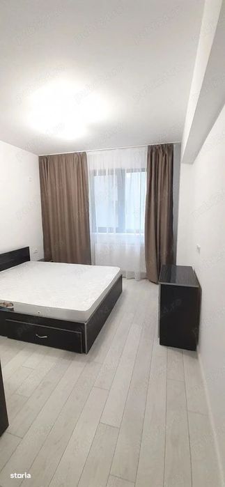 Apartament 2 Camere | Berceni | Decomandat | Loc de Parcare | Balcon — fotografia 3