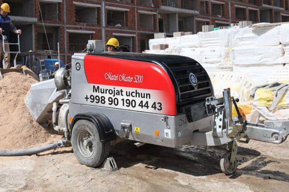 Сухой Пол Стяжка Suxoy pol styajka xizmati Buxoro bo’ylab