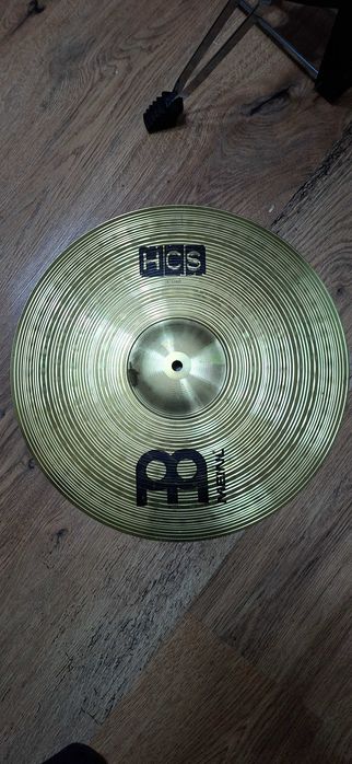 Cinele,stativ cu pedală