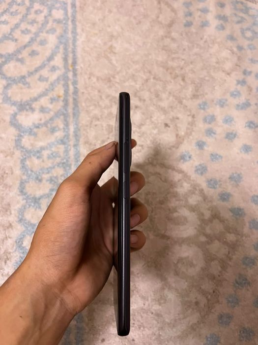 Redmi not 15 в отличном состоянии