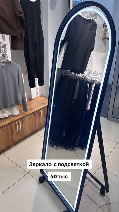 Ноутбук Lenovo и принтер