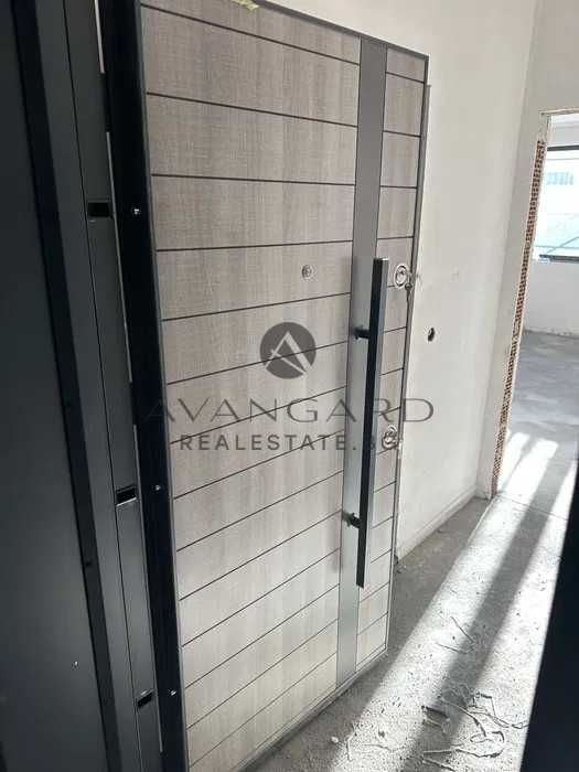 Продава се Двустаен апартамент в Пловдив, Христо Смирненски - 74 кв.м за 1428 €/кв.м - Снимка #5