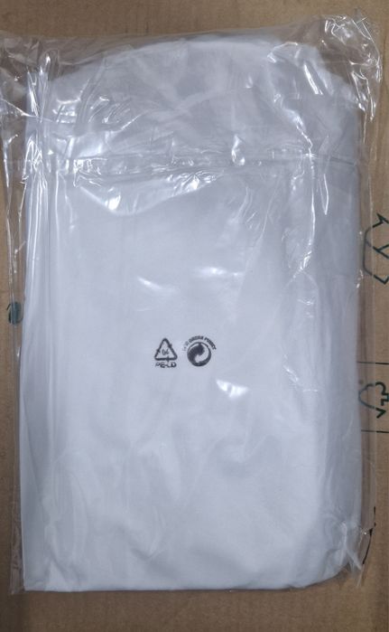 Combinezon lucru marimea L