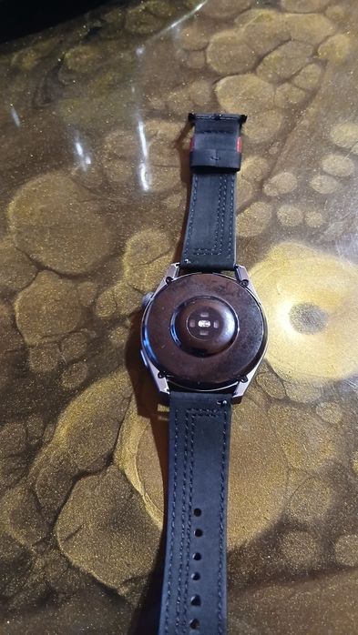 Смарт часовник  Huawei 3 pro