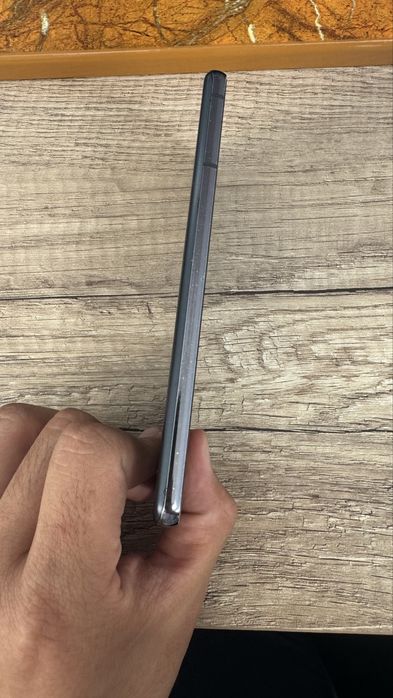 Samsung s21 (корей нұсқасы)