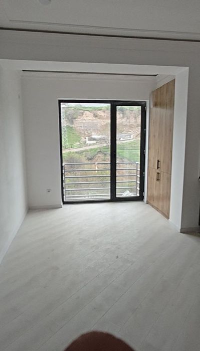 Humson Buloq 68 kv.m. kadastrli, o'zimniki. Tamirli