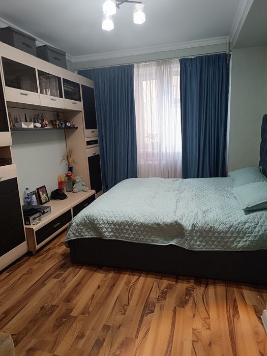 Продается квартира  Тузель3