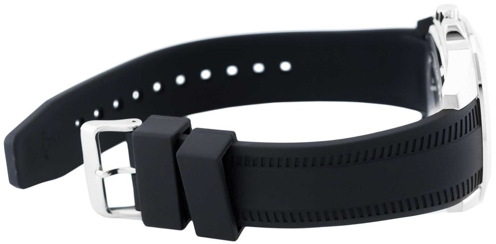 OFERTA : Vand ceas CASIO MTP E400 = 500 ron