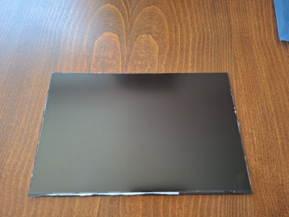 Матрица/ Дисплей за лаптоп/ 16"/ 1920x1200