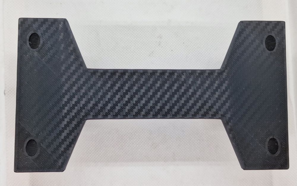 Vand suport/stand pentru laptopuri Lenovo X1