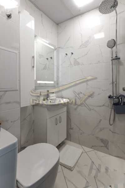 Двустаен апартамент в Центъра! 71461137