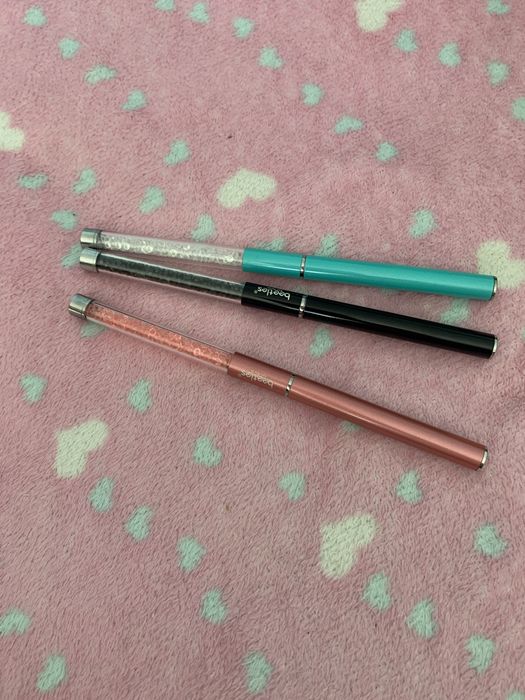 UV лампа +всичко необходимо за маникюр